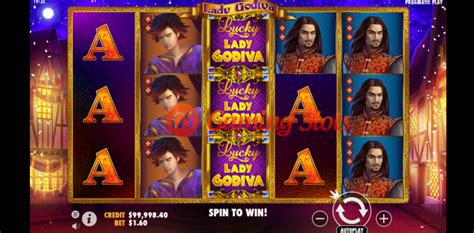 godiva gaming|godiva gaming ladies.